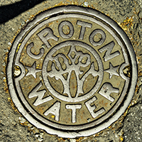 Croton Water