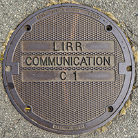 LIRR COMMUNICATION C 1