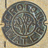 Croton Water DPW