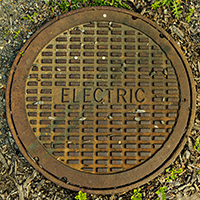 Electric 1937
